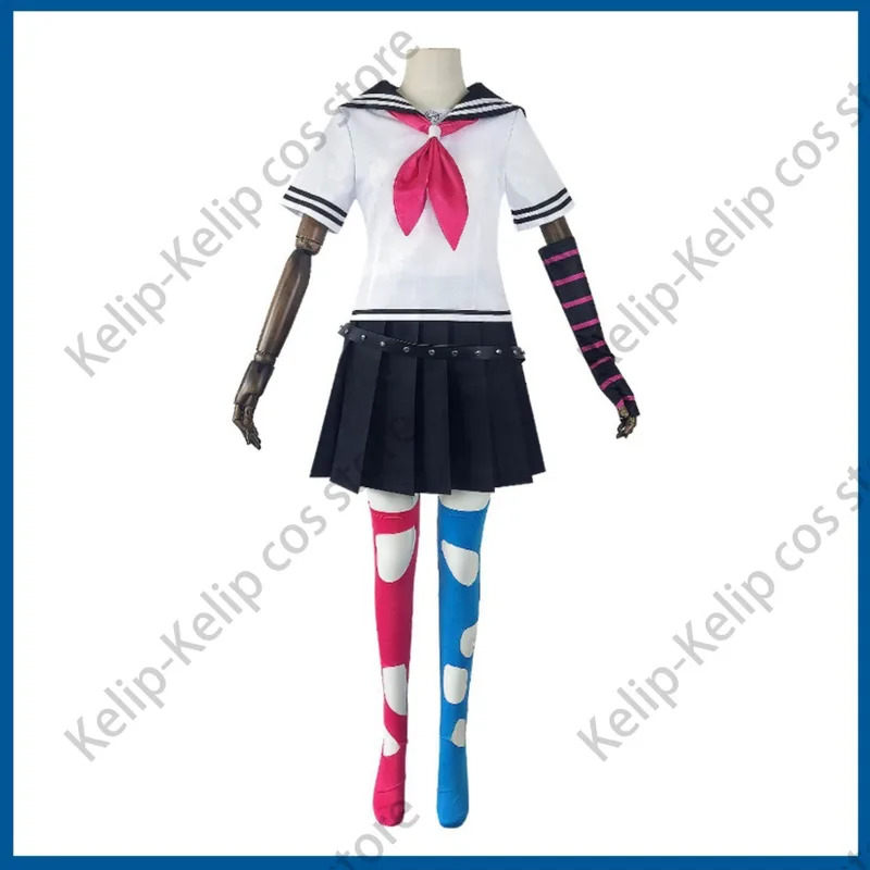 CyAnime jeu Danganronpa 2: au  - Party Games Steam avis et prix