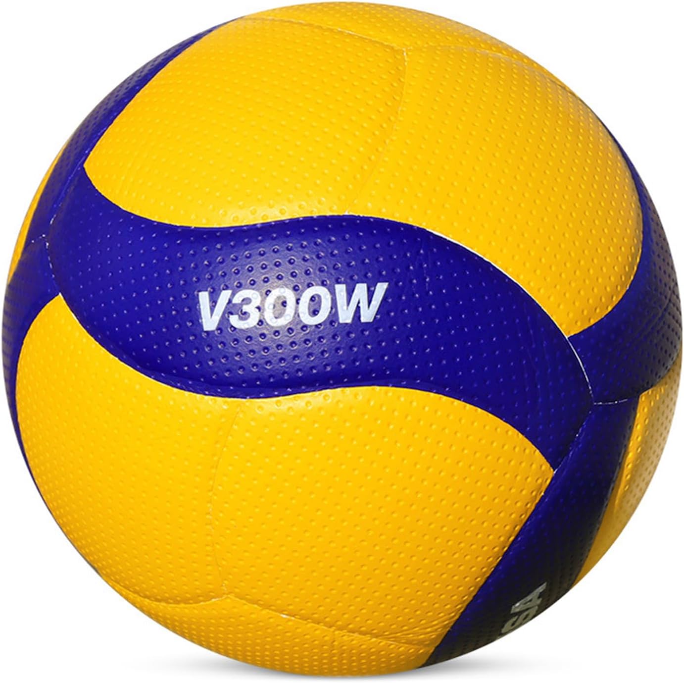 Volley-ball de plage officiel  - Spike Ball Game avis et prix