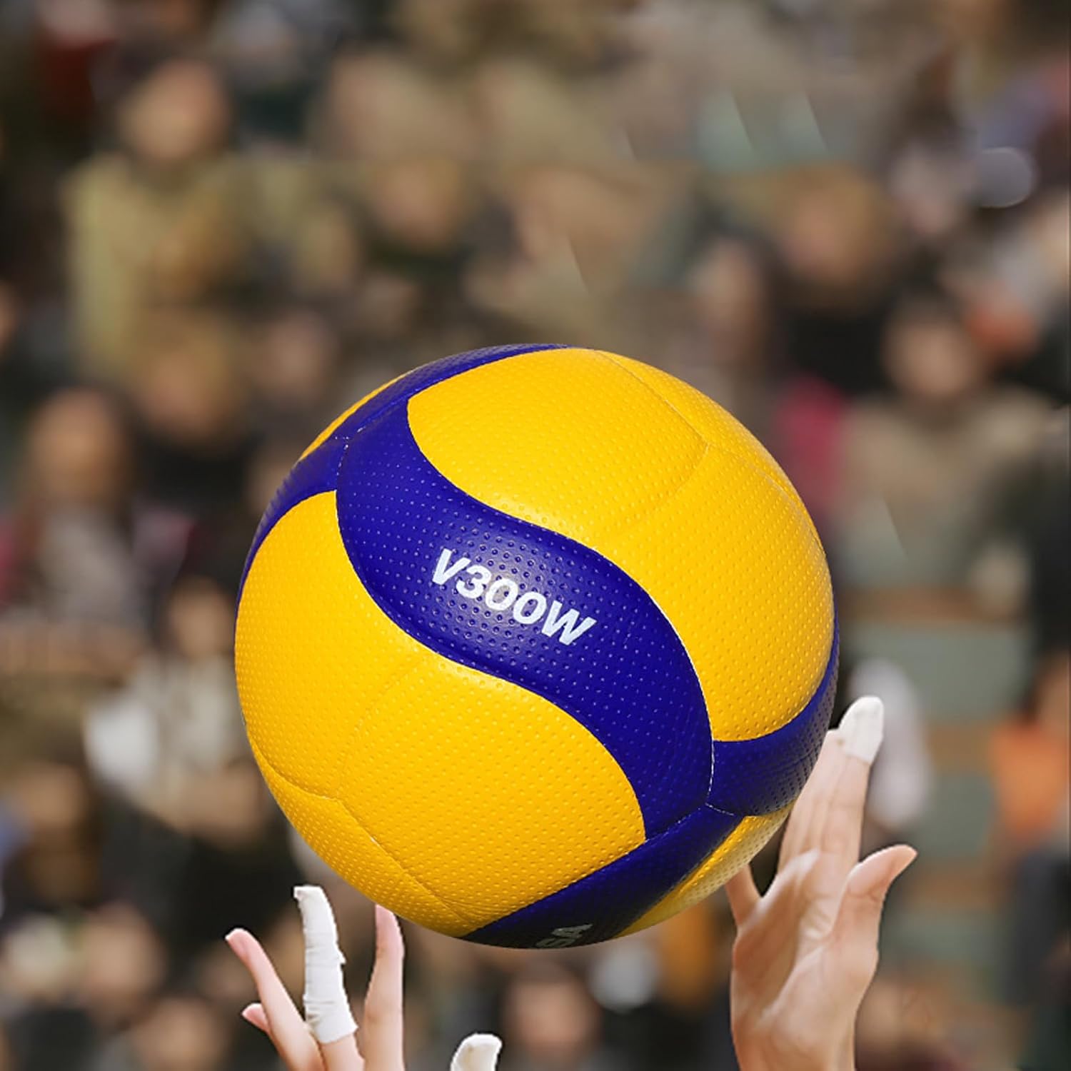 Volley-ball de plage officiel  - Spike Ball Game avis et prix