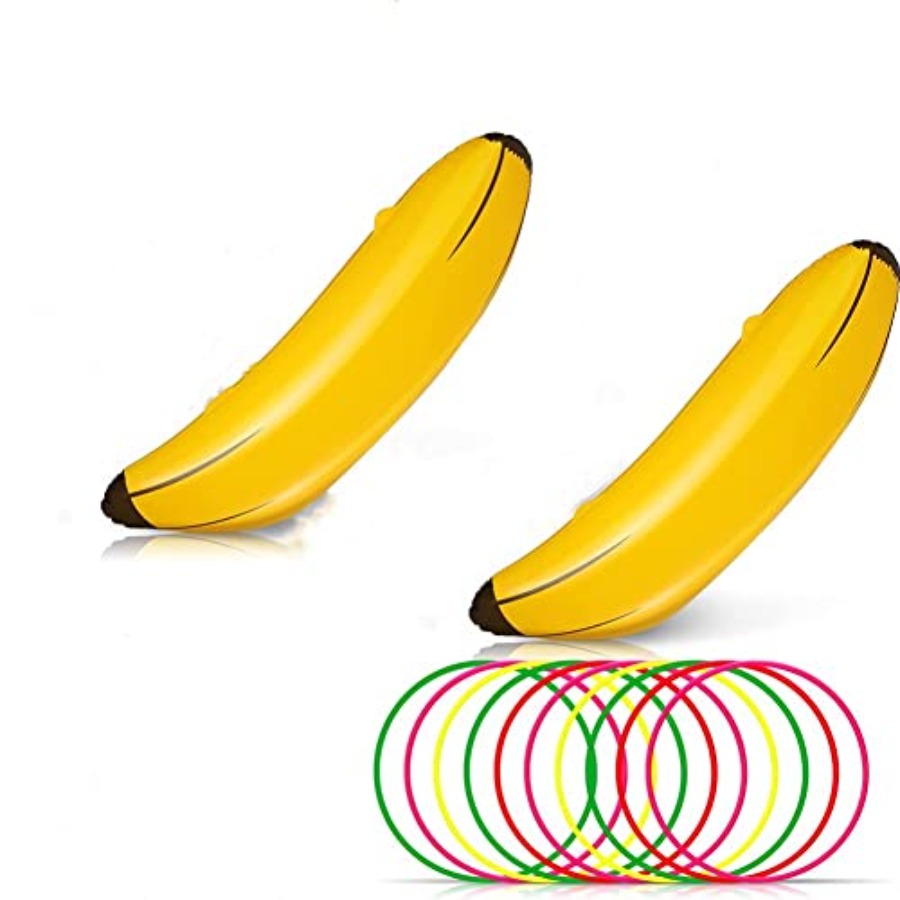 Jeux de fête pour enterrement  - Party Games Bachelorette avis et prix