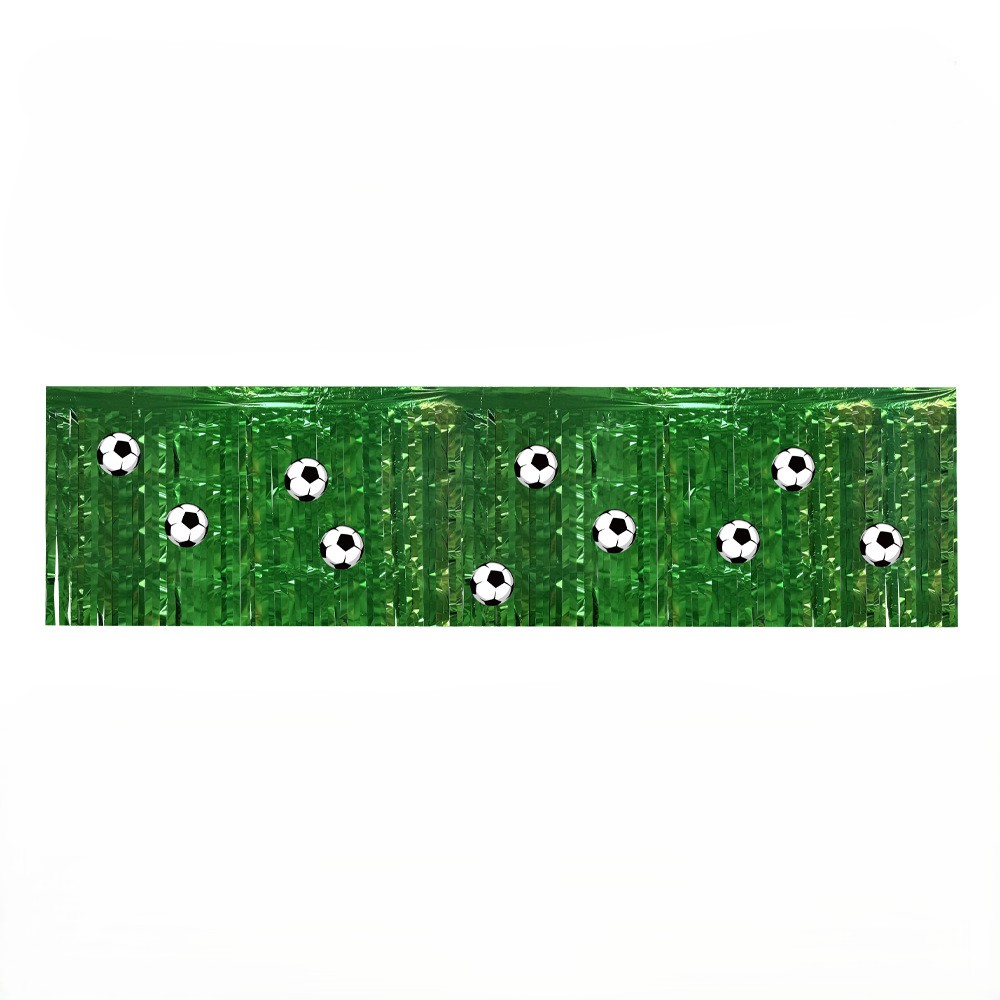 Lot de jupe de table en feuill - Party Games At Wedding avis et prix