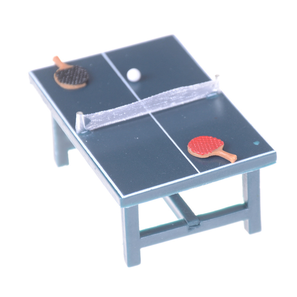 Mini Machine de tir pour enfan - Party Games Easy Kids avis et prix