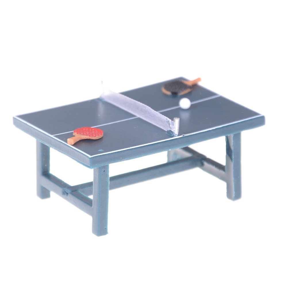 Mini Machine de tir pour enfan - Party Games Easy Kids avis et prix