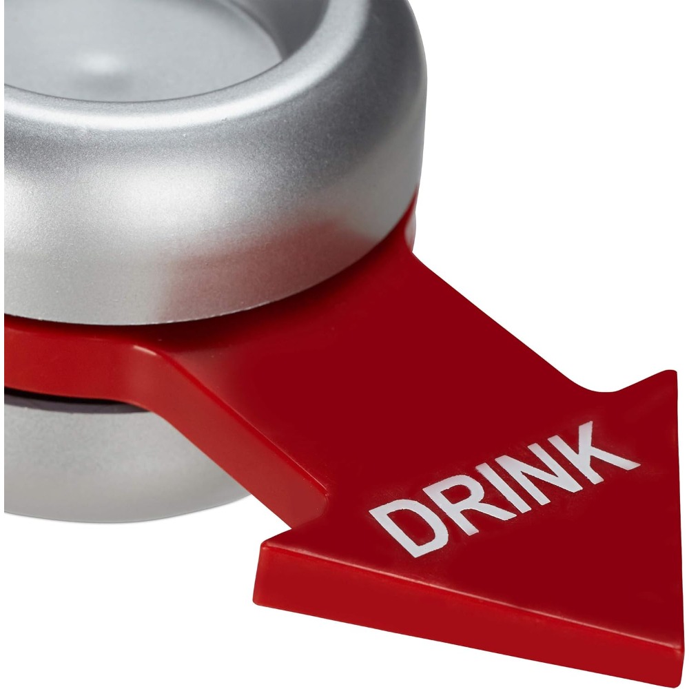 Jeu de boissons de relaxation, - Party Games Adults Drinking avis et prix
