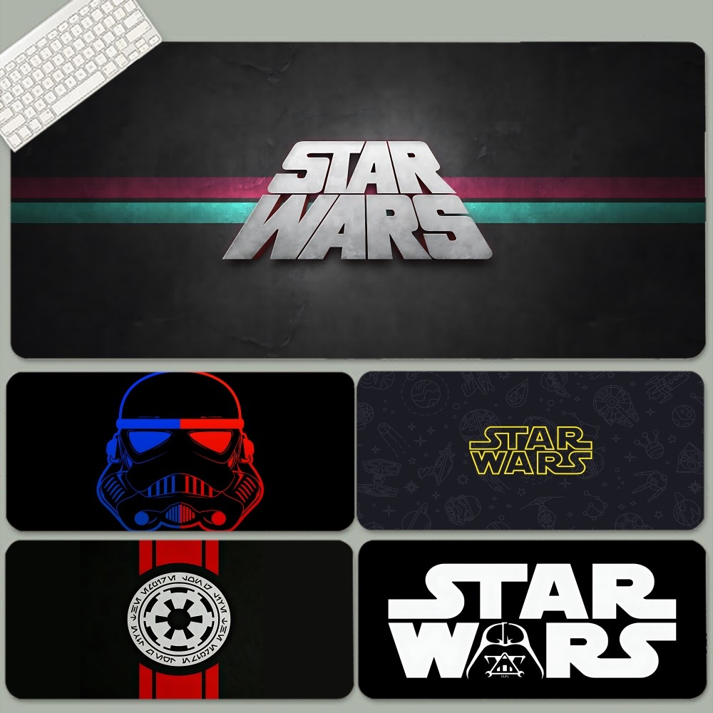 S-star-w-wars nouveautés souri - Kubb Game Yard avis et prix