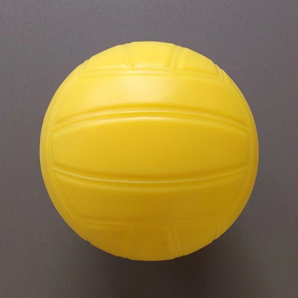 Ballon de jeu Strong Bounce Sp - Spike Ball Game avis et prix