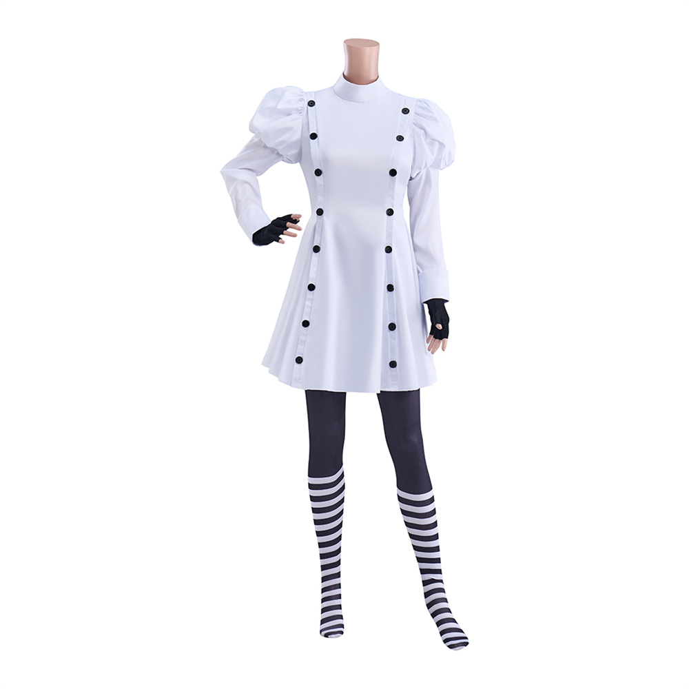 Costume de cosplay à vapeur, m - Party Games Steam avis et prix