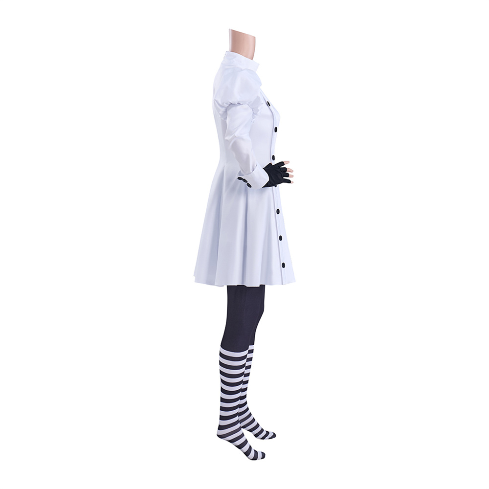 Costume de cosplay à vapeur, m - Party Games Steam avis et prix