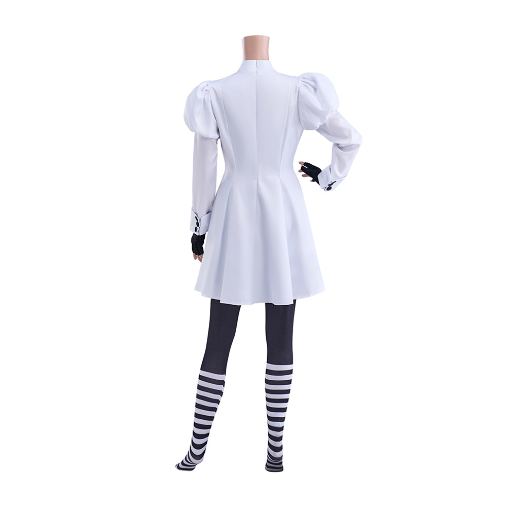 Costume de cosplay à vapeur, m - Party Games Steam avis et prix