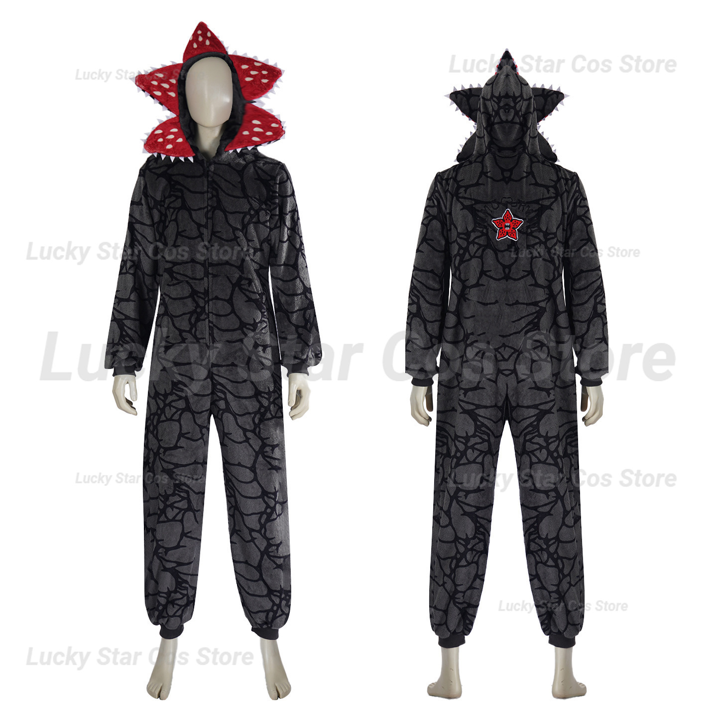 Pyjama de Noël 2025 pour enfan - Party Games Easy Kids avis et prix