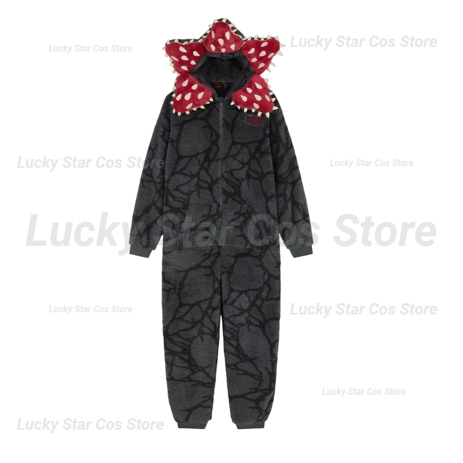 Pyjama de Noël 2025 pour enfan - Party Games Easy Kids avis et prix