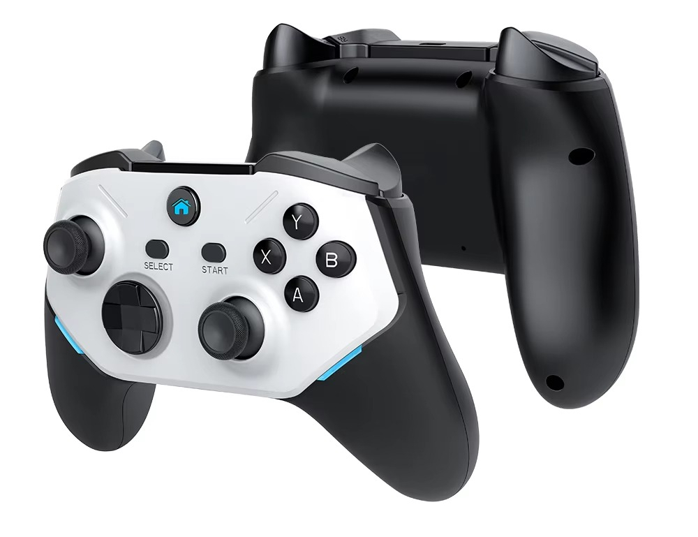 M88 Game Stick 4K grands jeux  - Party Games Ps2 avis et prix